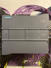 Siemens 1200 gebraucht kaufen  Bremen