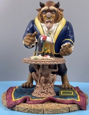 Rare disney beast for sale  Charlotte