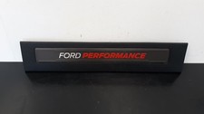 Ford raptor f150 for sale  Richland