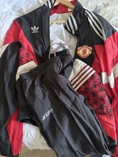 Vintage retro 1991 for sale  BANBURY