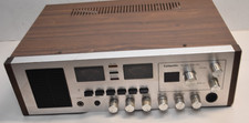 Vintage lafayette telsat for sale  Garfield