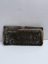 Hobo rachel suede for sale  Carbon Hill