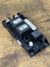 Toyota prius battery for sale  San Diego