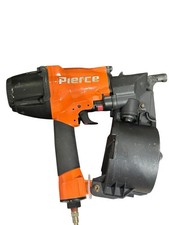 Pierce professional coil for sale  Miami