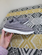 Euc womens nike for sale  MOUNTAIN ASH