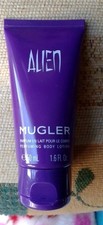Mugler alien body for sale Mugler alien body for sale  POULTON-LE-FYLDE