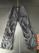 small snow mens pants for sale small snow mens pants for sale Everett