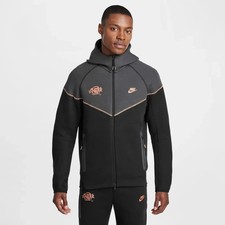 Nike central cee for sale Nike central cee for sale  MANCHESTER