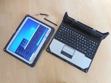 Panasonic toughbook 2.60 d'occasion  Toulouse-