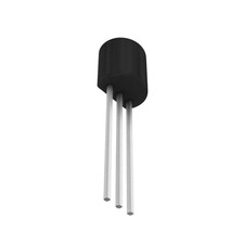 Transistor amplificateur 2n508 d'occasion  Expédié en France