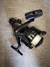 Daiwa 4050brt reel for sale  SLEAFORD