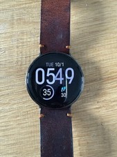 polar rs100 for sale polar rs100 for sale BRISTOL