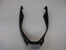 Suzuki gsx 750 gebraucht kaufen Suzuki gsx 750 gebraucht kaufen  Ellwangen (Jagst)