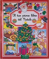 Tuo primo libro usato  Italia