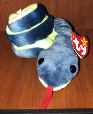 Beanie babies 1997 for sale  Casselberry