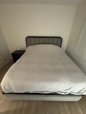 King queen full for sale  Irvine