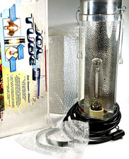 Hydrofarm grow light for sale  Council Bluffs