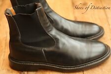 Tricker stephen black for sale  Shipping to Ireland