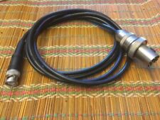 kjaer cable specifique d'occasion kjaer cable specifique d'occasion Champigny-sur-Marne