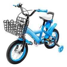 Inch kids bike for sale  WEST BROMWICH