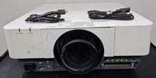 Sony vpl fhz700l for sale  Richmond Hill