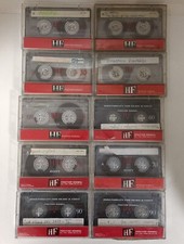 musicassette anni 90 usato musicassette anni 90 usato Bologna
