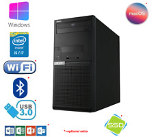 Acer 4590 4770 for sale  LONDON
