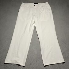 Oakley golf pants for sale  Elburn