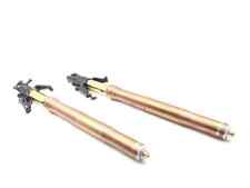 Front forks tubes for sale  Parkersburg