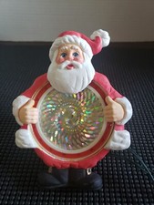 Lighted christmas ornament for sale  Appleton