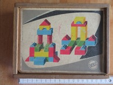 Kleine kiste riginal gebraucht kaufen  Wartenberg