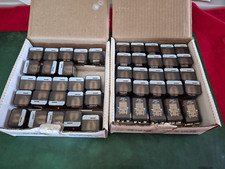 Rly1853b ecg relays d'occasion  Expédié en Belgium