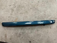 2007 saab tailgate for sale  SHEFFIELD