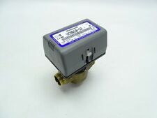Buderus honeywell stellmotor gebraucht kaufen  Radebeul