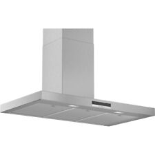 Bosch series dwb96dm50b for sale  NOTTINGHAM