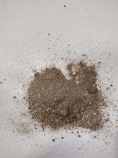 guano bat organic fertilizer for sale guano bat organic fertilizer for sale Idaho Falls