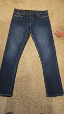 Mens firetrap jeans for sale  BILSTON