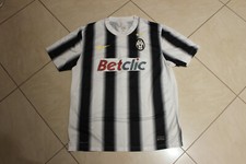 maglia juve bimbo usato maglia juve bimbo usato Italia