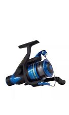 Shakespeare firebird reel for sale  NOTTINGHAM