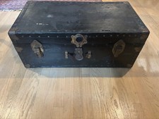 Authentic 1930s military for sale  Bethesda