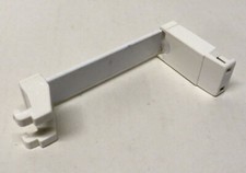 Swish 10cm white for sale  UK