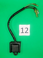 Centralina yamaha booster usato  Caselle Torinese