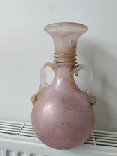 Vase large panse d'occasion  Plouigneau
