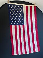 Usa star flag for sale  Rochester