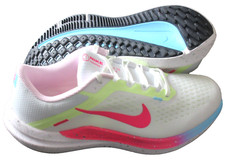 Nike women air for sale  Baltimore