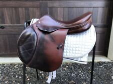 Amerigo cervia jump for sale  Cumberland Foreside