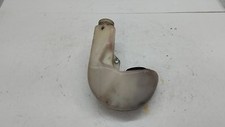 Honda 250 collettore usato  Zeccone
