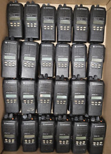 Motorola gp360 fug gebraucht kaufen  Berlin