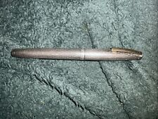 Antique vintage sheaffer for sale  North Las Vegas