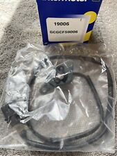 Inter motor camshaft for sale  MANSFIELD